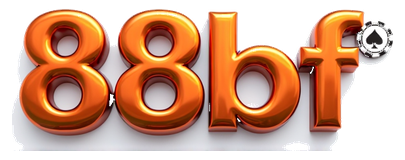 88bf
